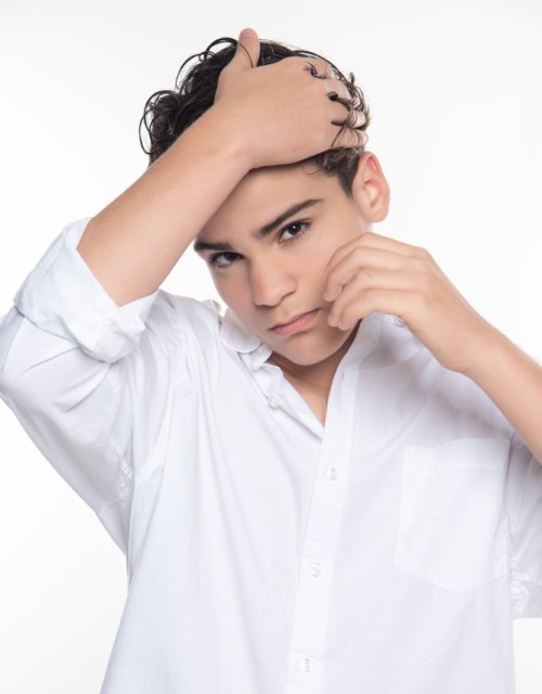 JOSÉ RAFAEL (Foto 3)