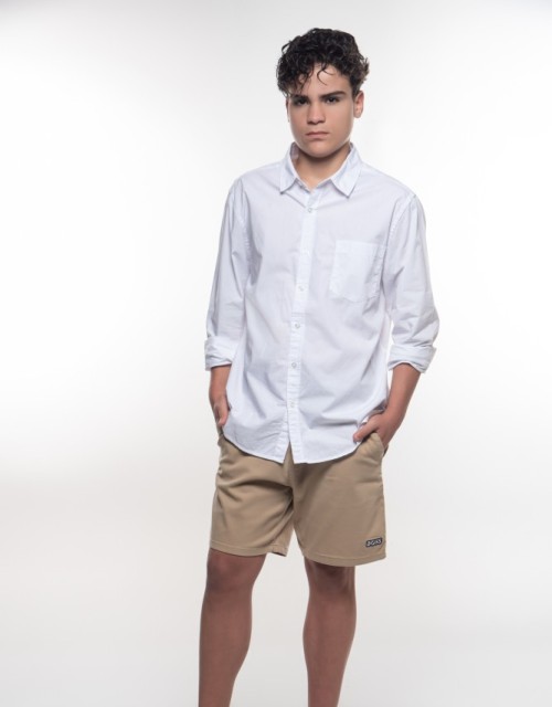 JOSÉ RAFAEL (Foto 2)