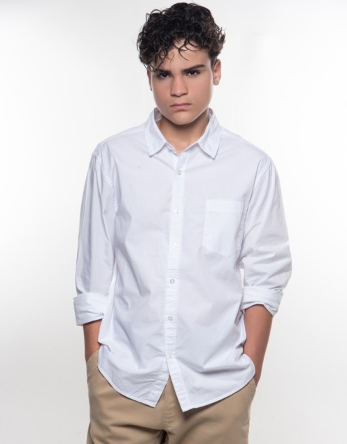 JOSÉ RAFAEL (Foto 1)