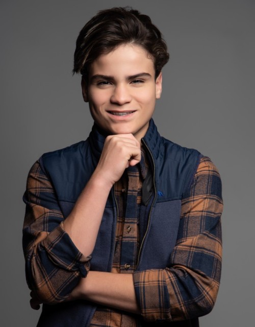 JOSÉ RAFAEL (Foto 4)