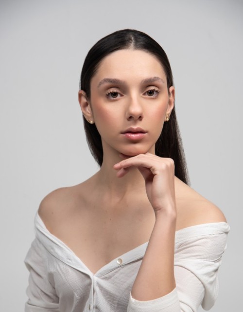 TAYNARA SALOMÃO