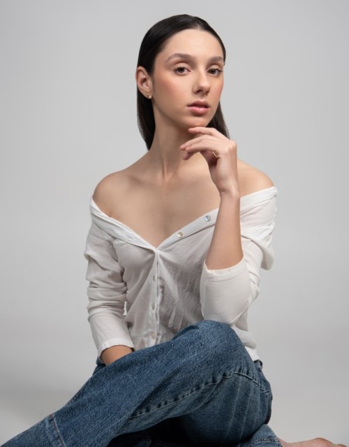 TAYNARA SALOMÃO (Foto 5)