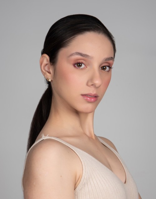 TAYNARA SALOMÃO (Foto 1)