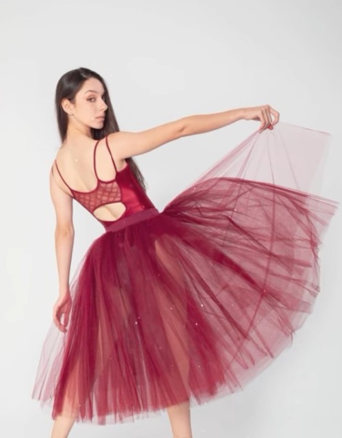 TAYNARA SALOMÃO (Foto 2)