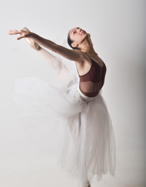 TAYNARA SALOMÃO (Foto 1)