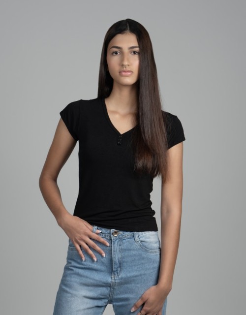 LETICIA SOUZA (Foto 4)
