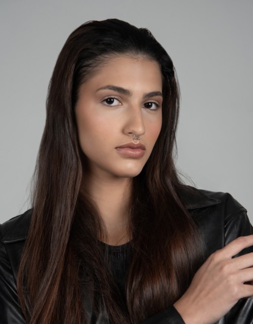 LETICIA SOUZA (Foto 1)