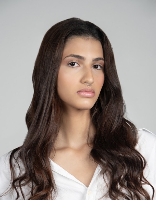 LETICIA SOUZA (Foto 2)