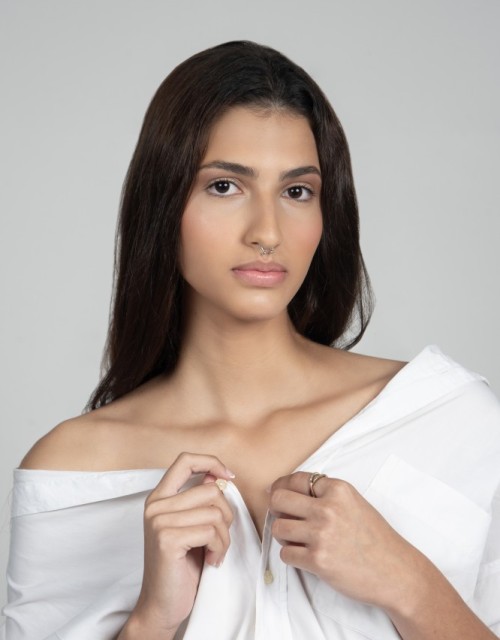 LETICIA SOUZA (Foto 1)