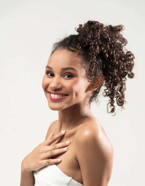 ANA LAURA MARINHO (Foto 2)