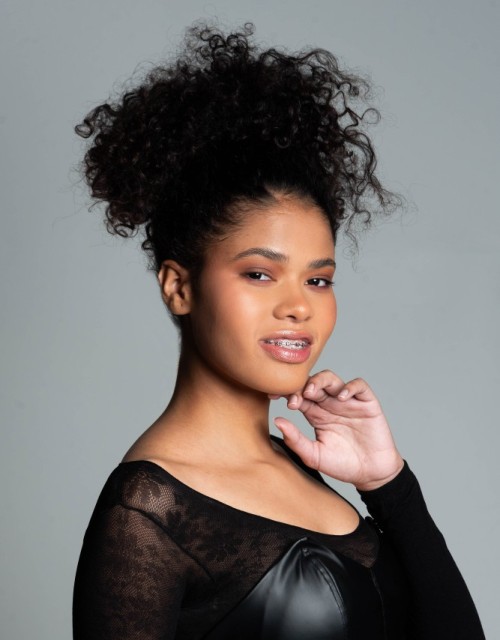 ANANDA SANTANA (Foto 3)