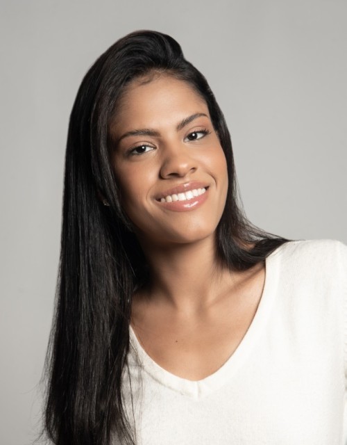 HELENA BRANDINI (Foto 8)