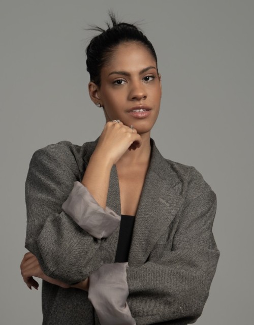HELENA BRANDINI (Foto 6)