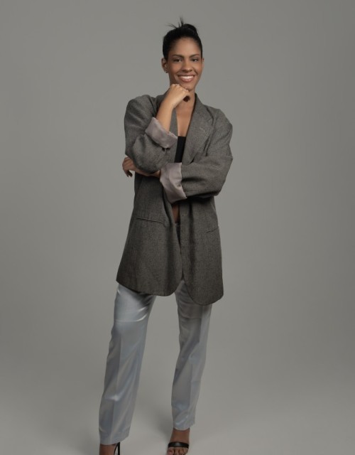 HELENA BRANDINI (Foto 5)
