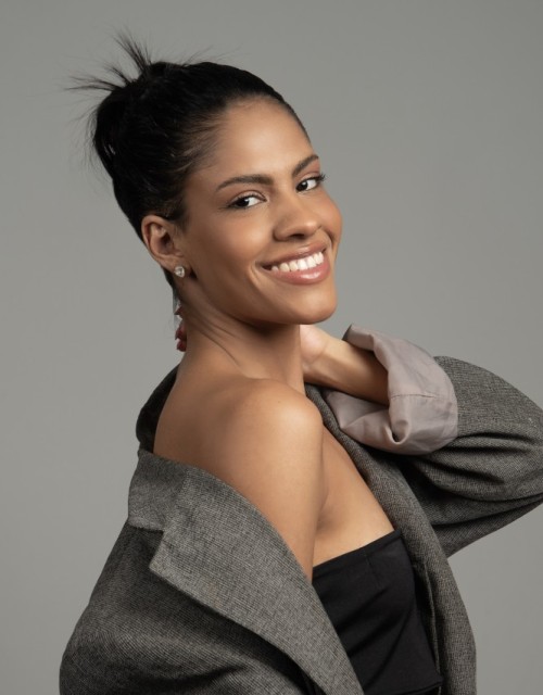 HELENA BRANDINI (Foto 4)