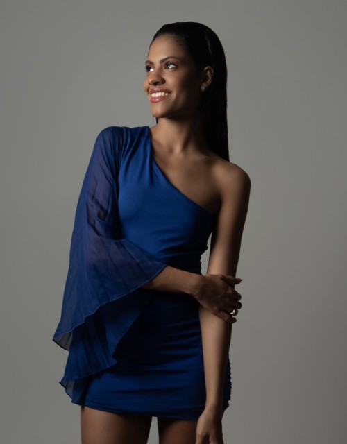 HELENA BRANDINI (Foto 1)