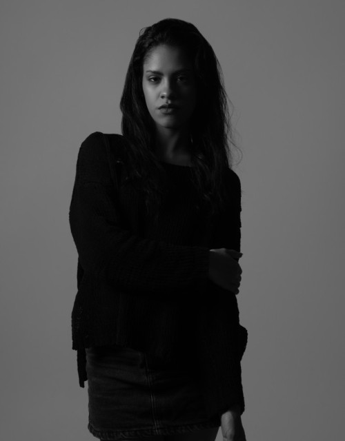 HELENA BRANDINI (Foto 2)