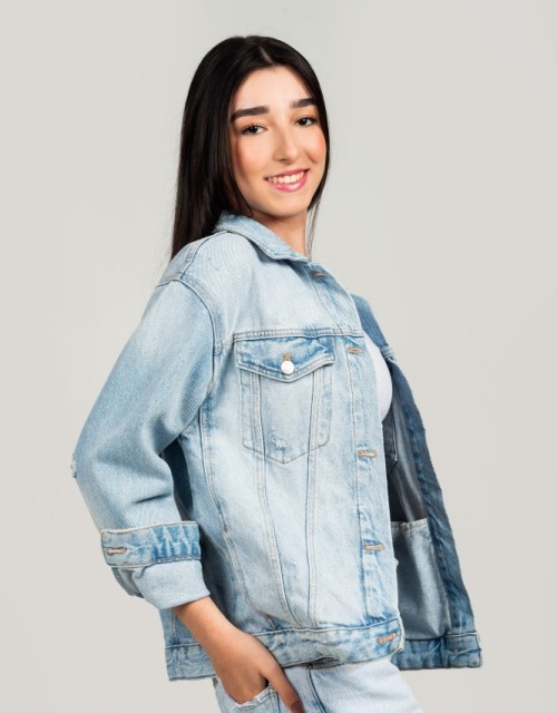 LARA SENE (Foto 5)