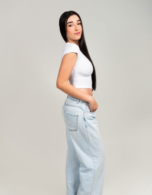 LARA SENE (Foto 4)