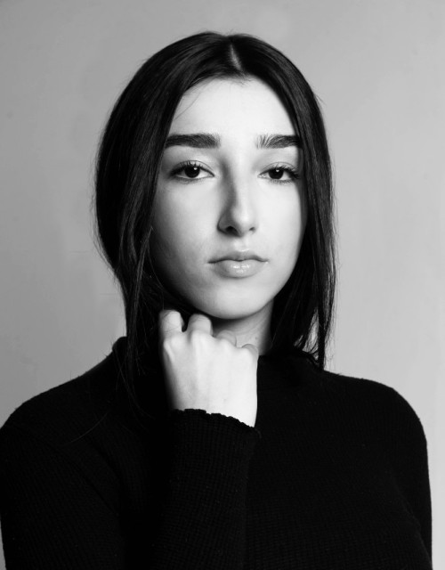 LARA SENE (Foto 3)