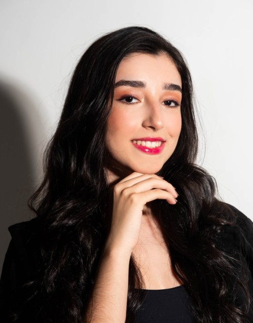LARA SENE (Foto 4)
