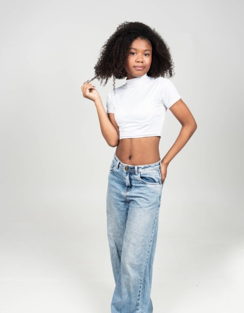 RAFAELA FAUSTINO (Foto 5)
