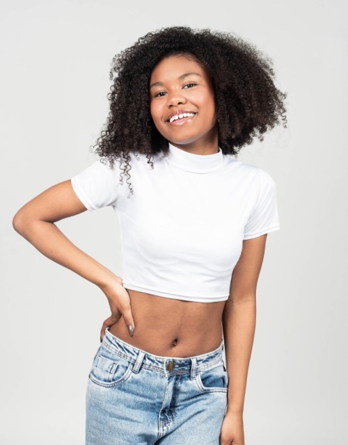 RAFAELA FAUSTINO (Foto 4)