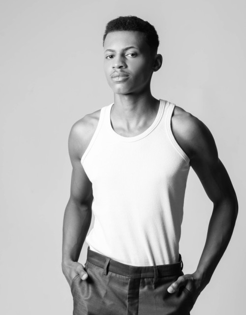 VITOR SOARES (Foto 5)