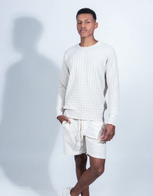 VITOR SOARES (Foto 2)