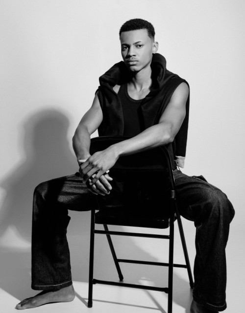 VITOR SOARES (Foto 1)