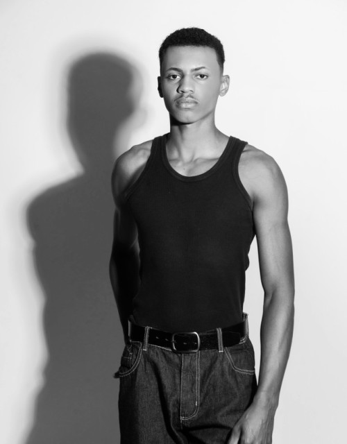 VITOR SOARES (Foto 1)