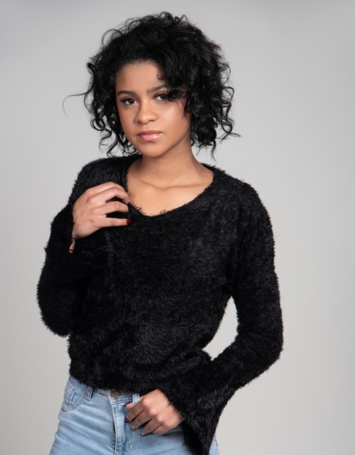 MARIA COELHO (Foto 5)