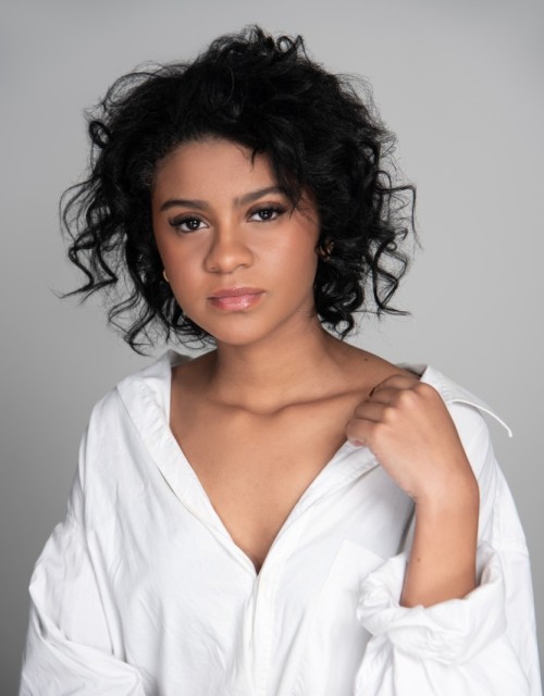MARIA COELHO (Foto 4)
