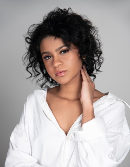 MARIA COELHO (Foto 3)