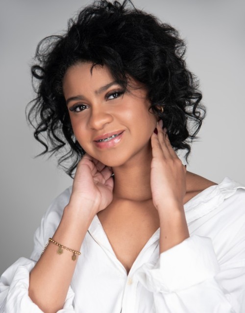 MARIA COELHO (Foto 2)