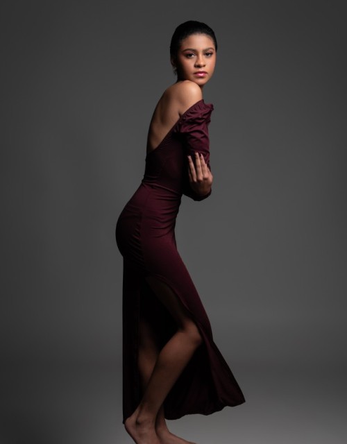 MARIA COELHO (Foto 2)
