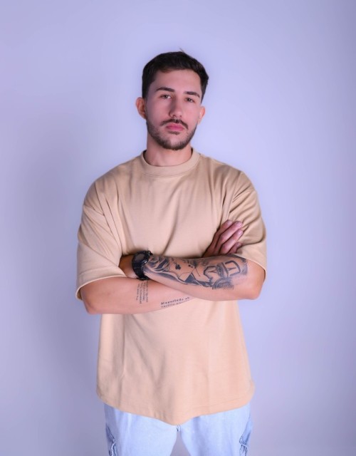 RYAN CAVALARI (Foto 4)