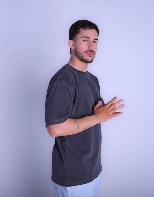 RYAN CAVALARI (Foto 3)