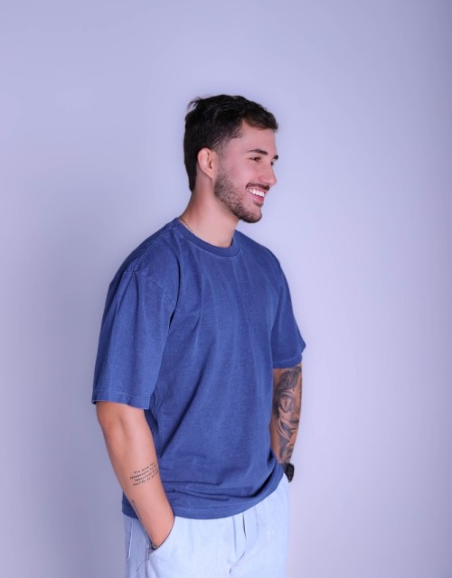 RYAN CAVALARI (Foto 1)