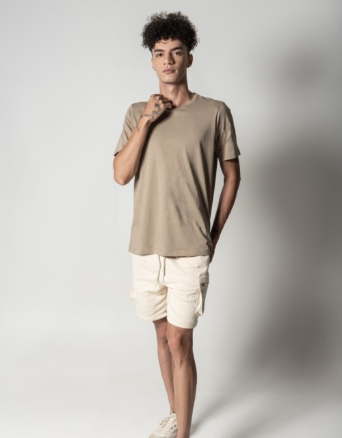 VICTOR MOREIRA (Foto 5)