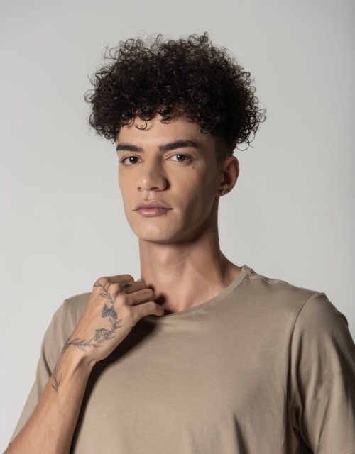 VICTOR MOREIRA (Foto 4)