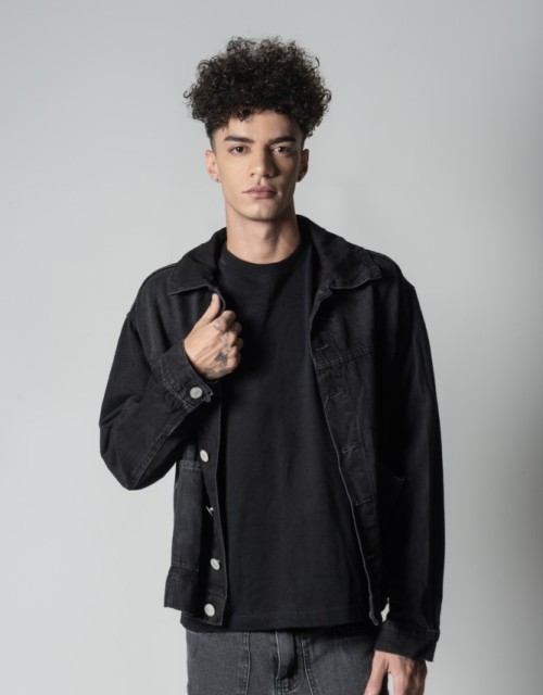 VICTOR MOREIRA (Foto 3)