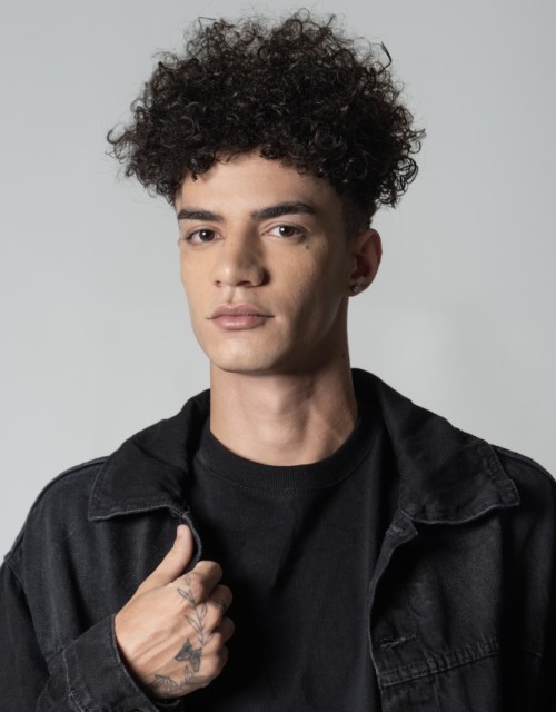 VICTOR MOREIRA (Foto 2)