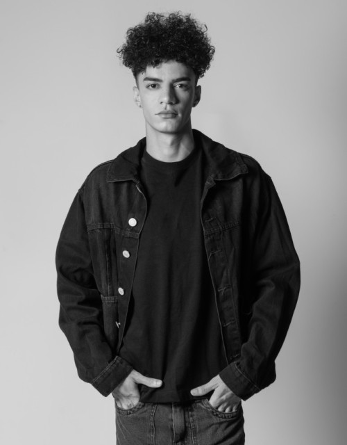 VICTOR MOREIRA (Foto 1)