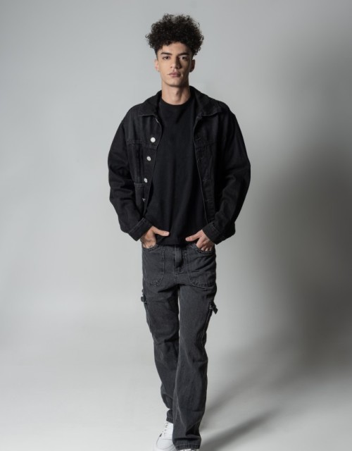 VICTOR MOREIRA (Foto 4)