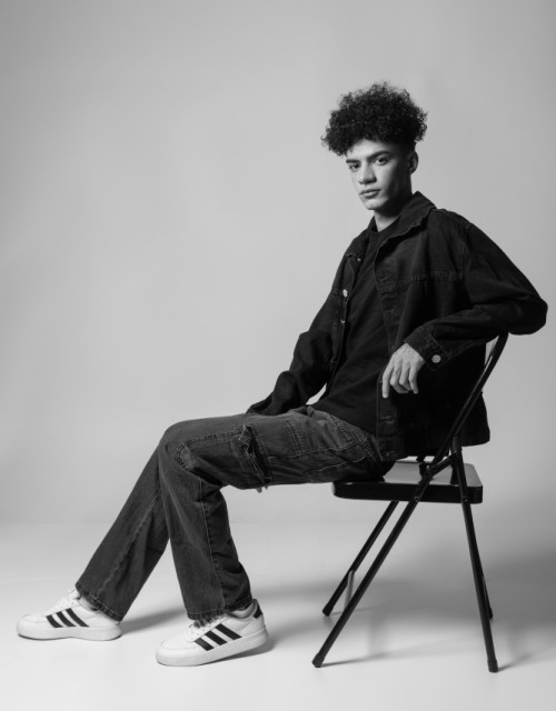 VICTOR MOREIRA (Foto 3)