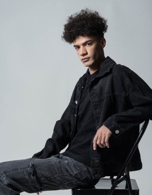 VICTOR MOREIRA (Foto 2)