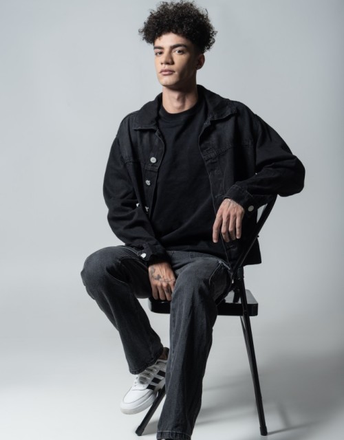 VICTOR MOREIRA (Foto 1)