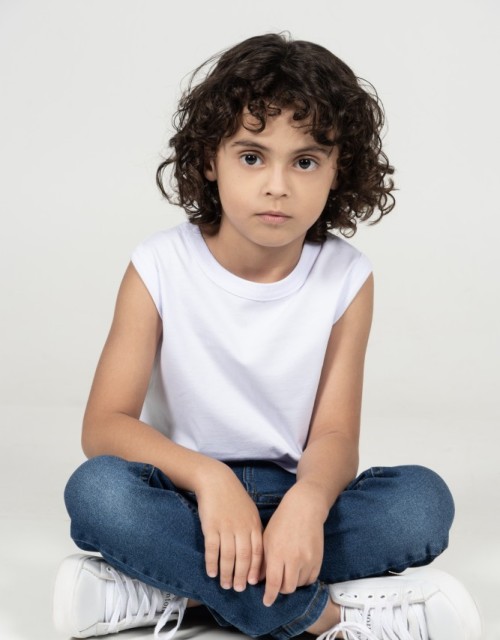 TONI DUARTE (Foto 5)