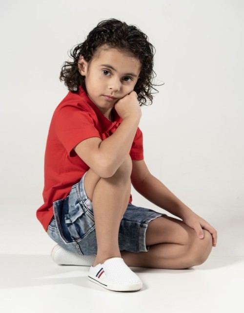 TONI DUARTE (Foto 4)